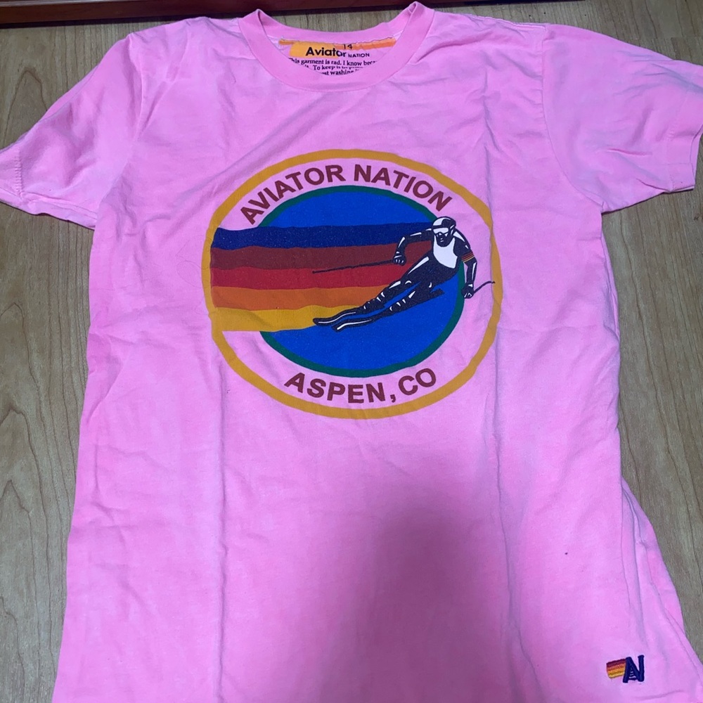tee